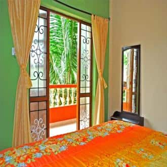 Quiet And Peaceful Coastal Stay At Candolim, Goa!!, Goa 5